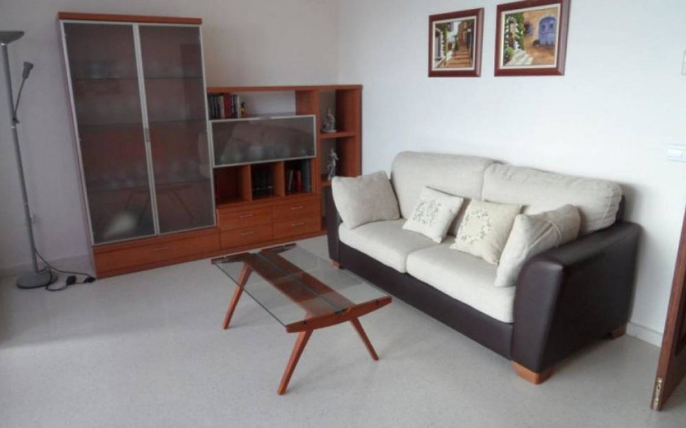 Benidorm · Alicante REF #CSPX-58997 · Apartment 2218779209
