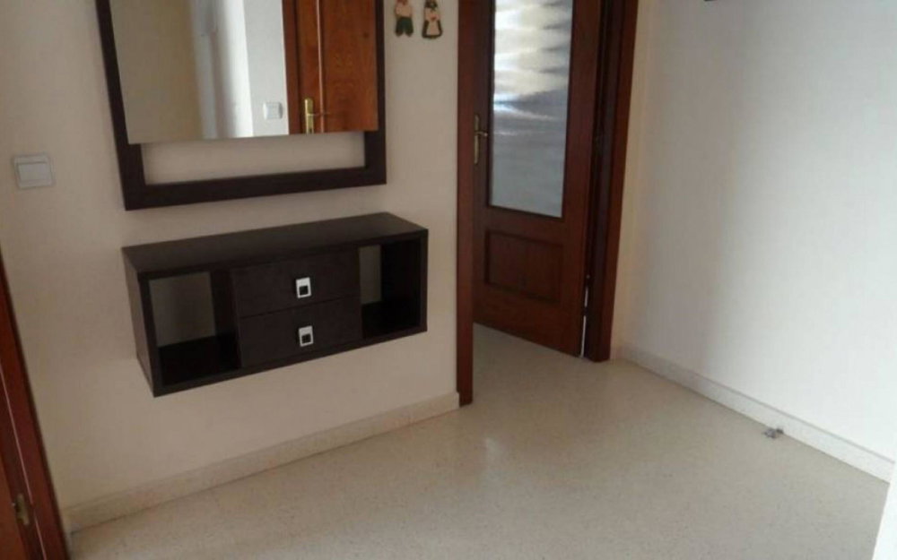 Benidorm · Alicante REF #CSPX-58997 · Apartment 2218779209