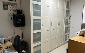 Benidorm · Alicante REF #CSPX-12610 · Apartment 4114113237
