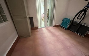 Benidorm · Alicante REF #CSPX-12610 · Apartment 4114113237