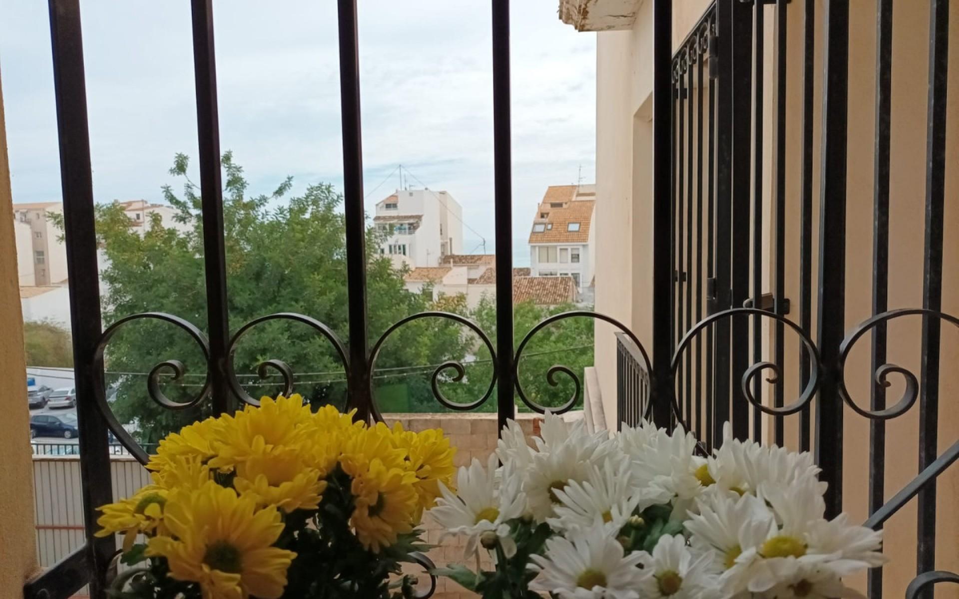 Altea · Alicante REF #CSPX-67518 · Apartment