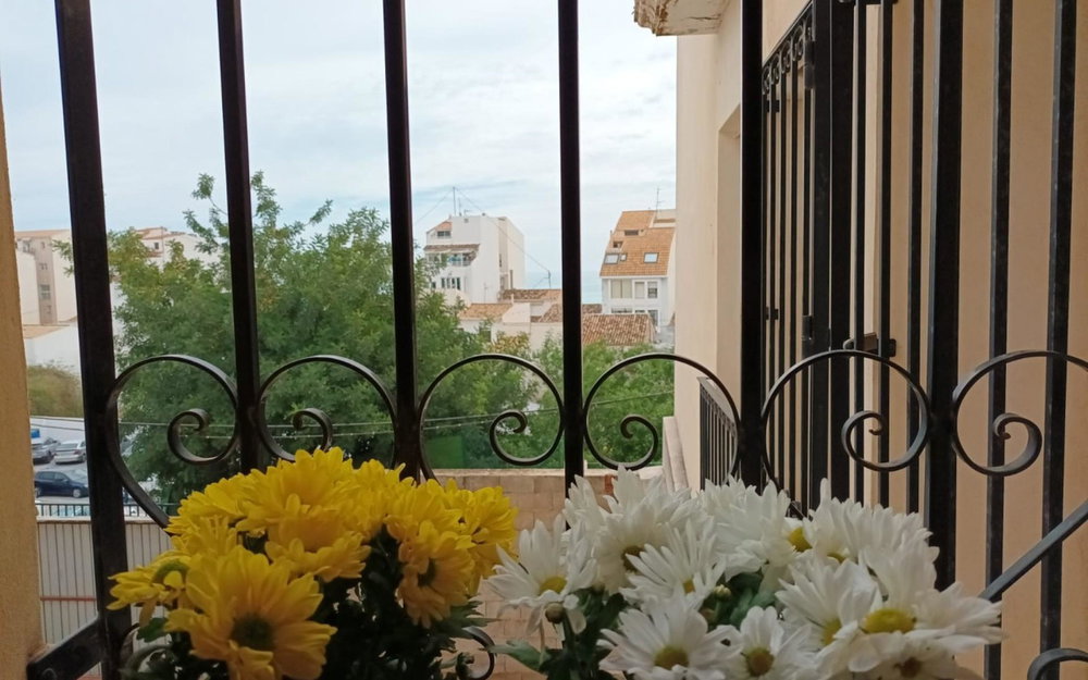 Altea · Alicante REF #CSPX-67518 · Apartment 3074967892