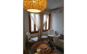 Altea · Alicante REF #CSPX-67518 · Apartment 3074967892
