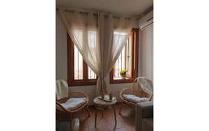 Altea · Alicante REF #CSPX-67518 · Apartment 3074967892