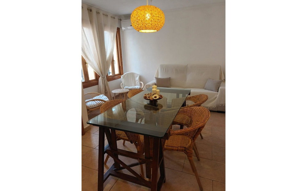 Altea · Alicante REF #CSPX-67518 · Apartment 3074967892