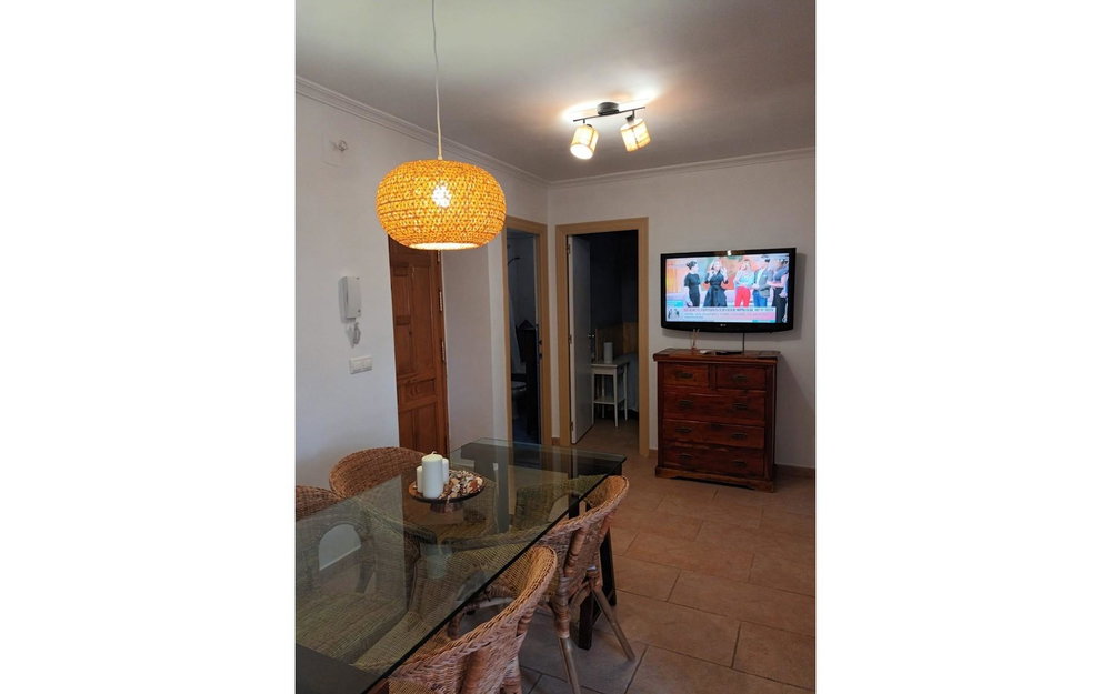 Altea · Alicante REF #CSPX-67518 · Apartment 3074967892