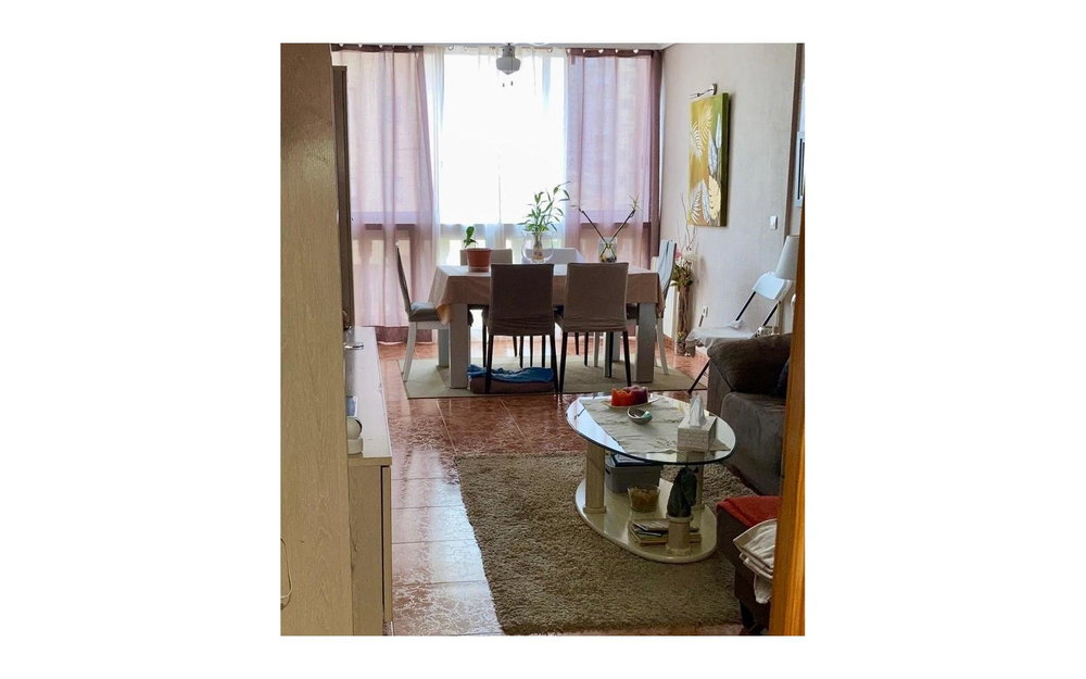 Benidorm · Alicante REF #CSPX-87624 · Apartment 379409746