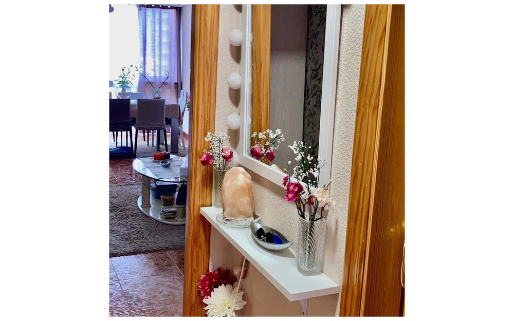 Benidorm · Alicante REF #CSPX-87624 · Apartment 379409746