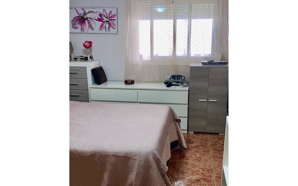 Benidorm · Alicante REF #CSPX-87624 · Apartment 379409746