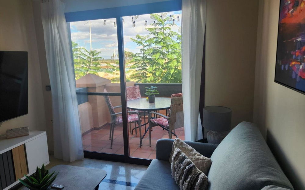 Los Alcazares · Murcia REF #CSPX-52784 · Apartment 230684017