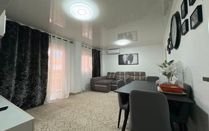 Torrevieja · Alicante REF #CSPX-21084 · Apartment 4129369275