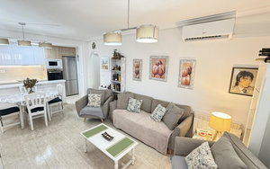 La Zenia · Alicante REF #CSPX-33482 · Apartment 4129908487