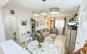 La Zenia · Alicante REF #CSPX-33482 · Apartment 4129908487