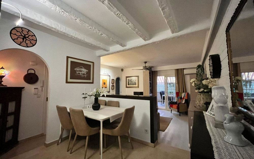 Torrevieja · Alicante REF #CSPX-77390 · Apartment 4185214808