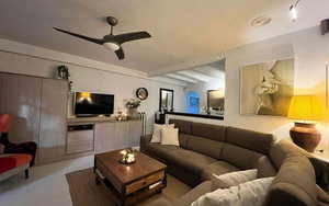 Torrevieja · Alicante REF #CSPX-77390 · Apartment 4185214808