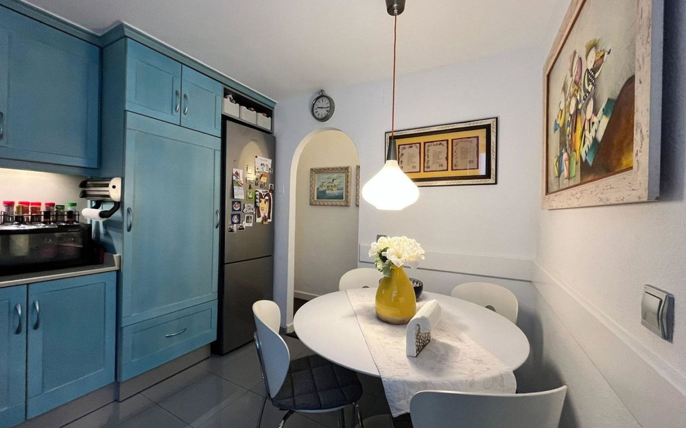 Torrevieja · Alicante REF #CSPX-77390 · Apartment 4185214808