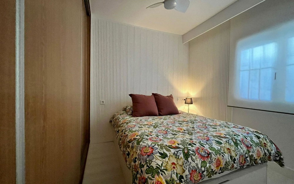 Torrevieja · Alicante REF #CSPX-77390 · Apartment 4185214808