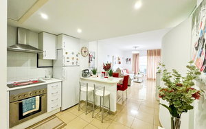 Playa Flamenca · Alicante REF #CSPX-53598 · Apartment 2754567657