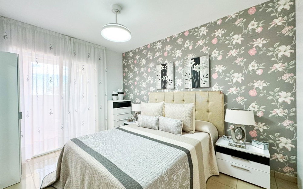 Playa Flamenca · Alicante REF #CSPX-53598 · Apartment 2754567657