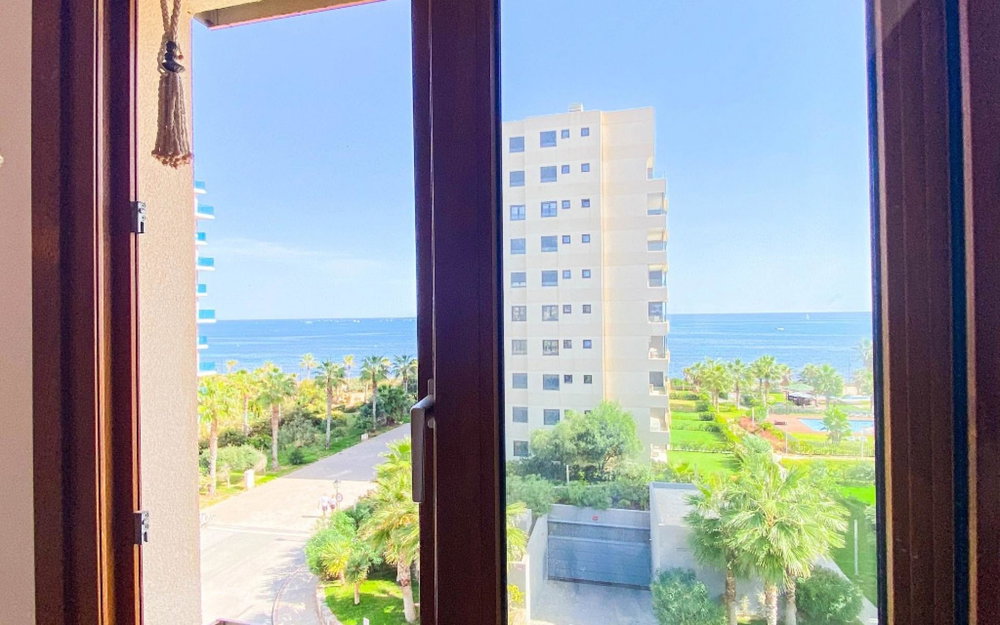 Punta Prima · Alicante REF #CSPX-88438 · Apartment 3243955147