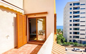 Punta Prima · Alicante REF #CSPX-88438 · Apartment 3243955147