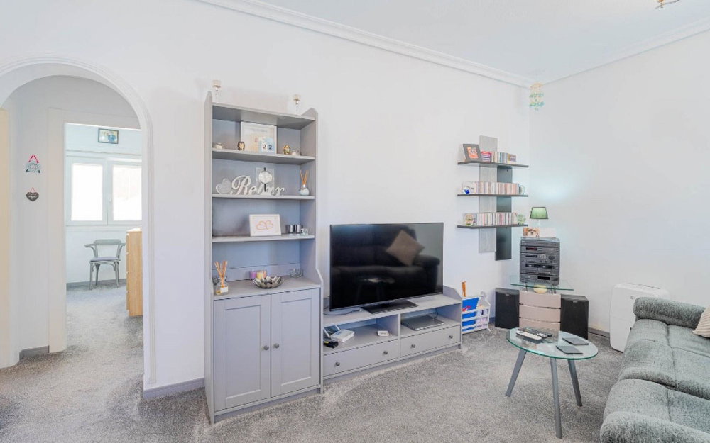 Los Altos · Alicante REF #CSPX-90940 · Villa 2426885647