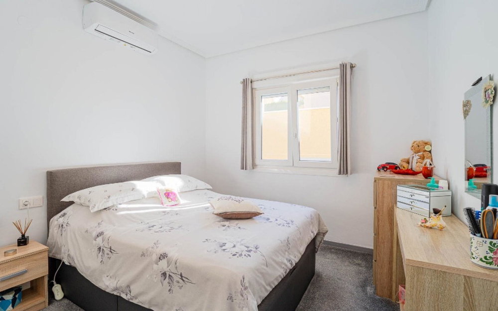 Los Altos · Alicante REF #CSPX-90940 · Villa 2426885647