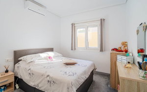 Los Altos · Alicante REF #CSPX-90940 · Villa 2426885647