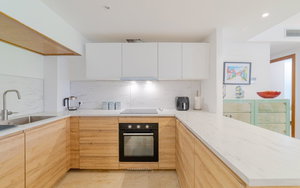 Punta Prima · Alicante REF #CSPX-77052 · Apartment 2995445956