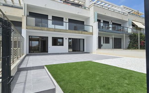 Campoamor · Alicante REF #CSPX-39912 · Apartment 666443493