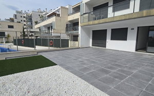 Campoamor · Alicante REF #CSPX-39912 · Apartment 666443493