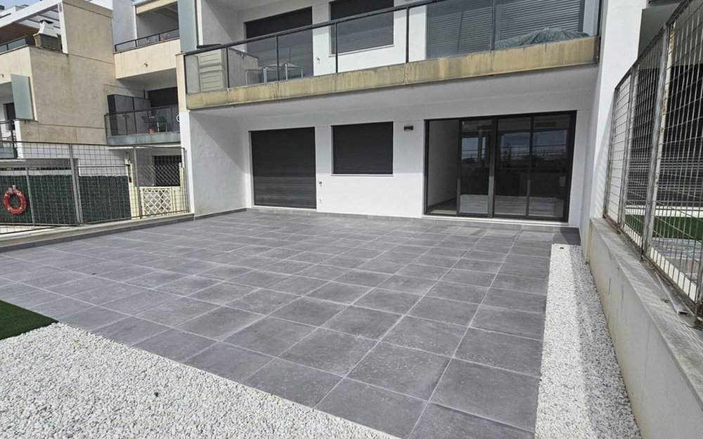 Campoamor · Alicante REF #CSPX-39912 · Apartment 666443493