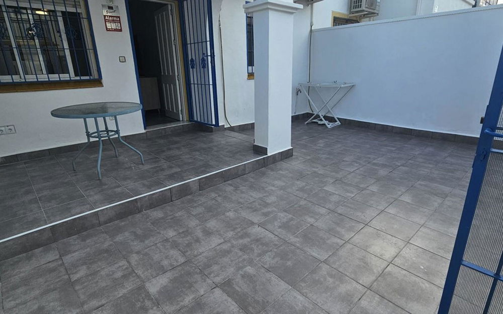 Torrevieja · Alicante REF #CSPX-14243 · Apartment 1097280596