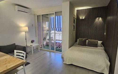 Torrevieja · Alicante REF #CSPX-36436 · Apartment 299124360