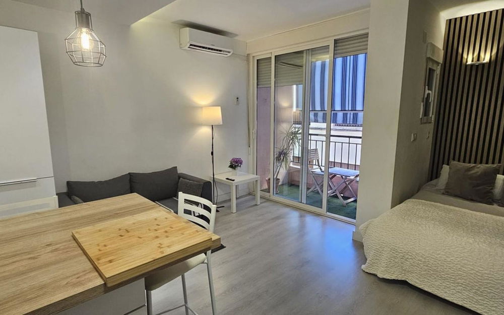 Torrevieja · Alicante REF #CSPX-36436 · Apartment 299124360