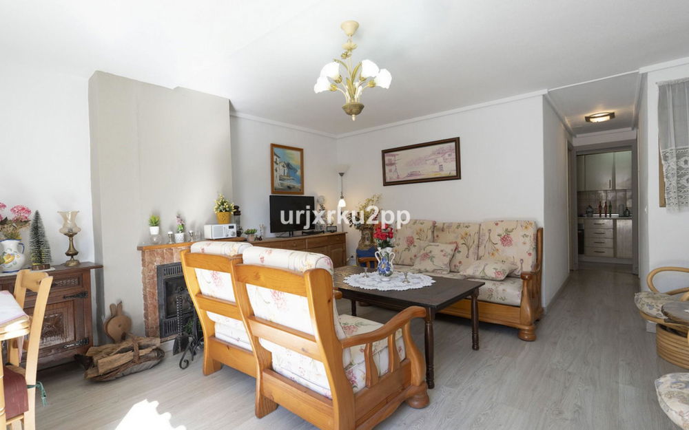 Torrevieja · Alicante REF #CSPX-97477 · Townhouse 86821595