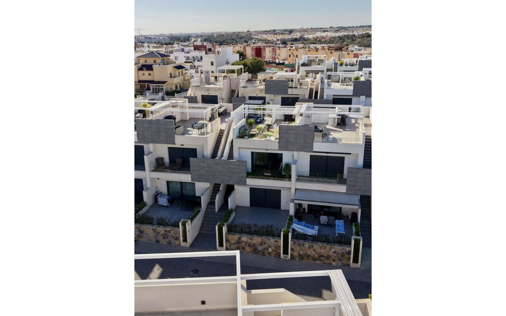 Los Balcones · Alicante REF #CSPX-15568 · Apartment 3751593089