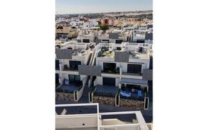 Los Balcones · Alicante REF #CSPX-15568 · Apartment 3751593089