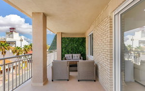 Torrevieja · Alicante REF #CSPX-38737 · Apartment 653944500