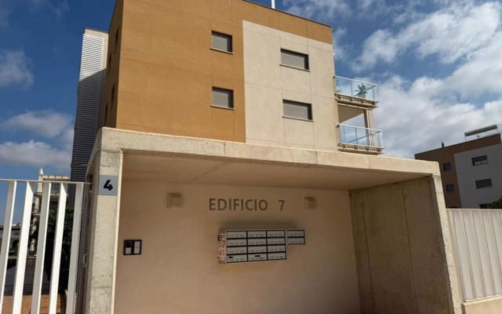 Villamartin · Alicante REF #CSPX-13277 · Apartment 2534939762