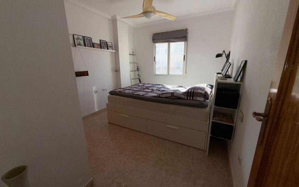 Torrevieja · Alicante REF #CSPX-99199 · Apartment 1623231692