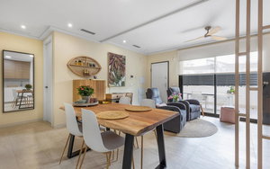 Torrevieja · Alicante REF #CSPX-49903 · Apartment 88421782