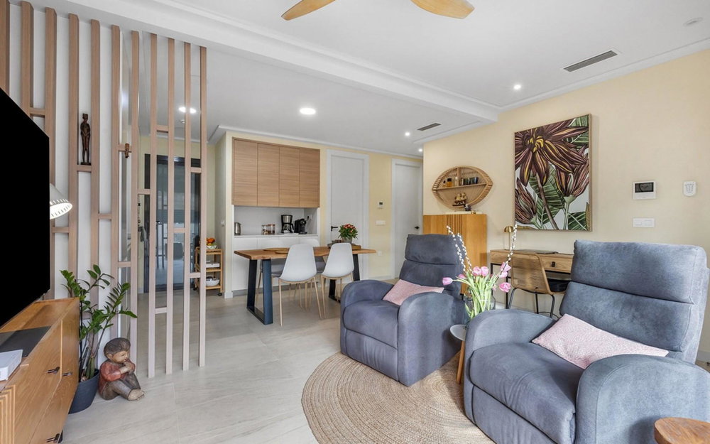 Torrevieja · Alicante REF #CSPX-49903 · Apartment 88421782