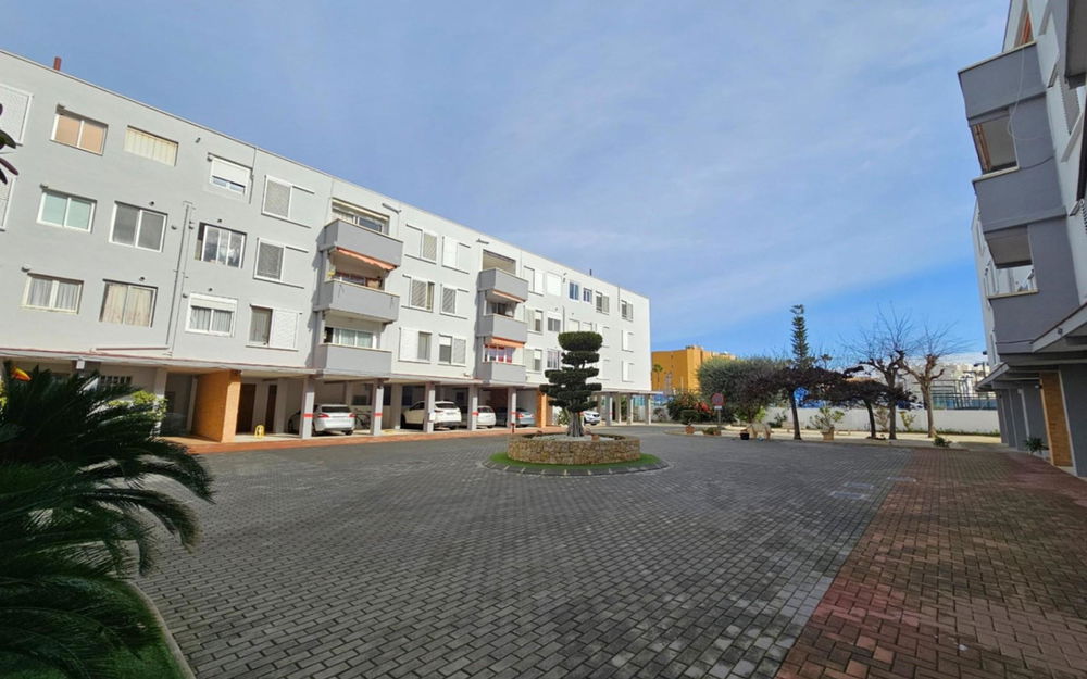 Jávea – Xàbia · Alicante REF #CSPX-47264 · Apartment 631843355