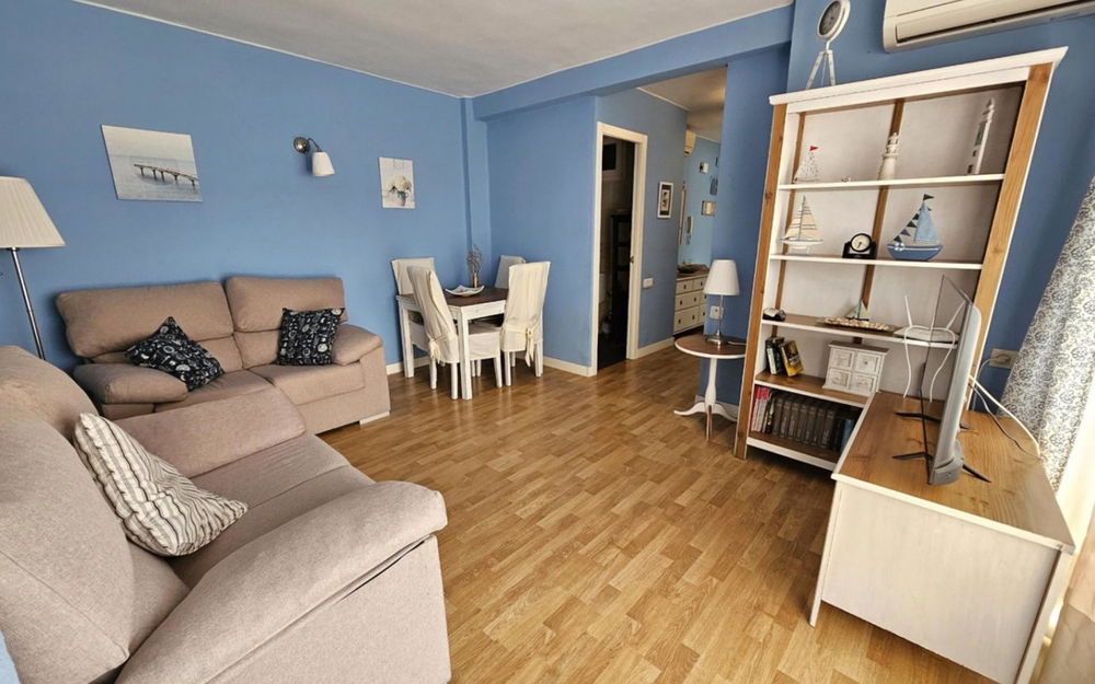 Jávea – Xàbia · Alicante REF #CSPX-47264 · Apartment 631843355