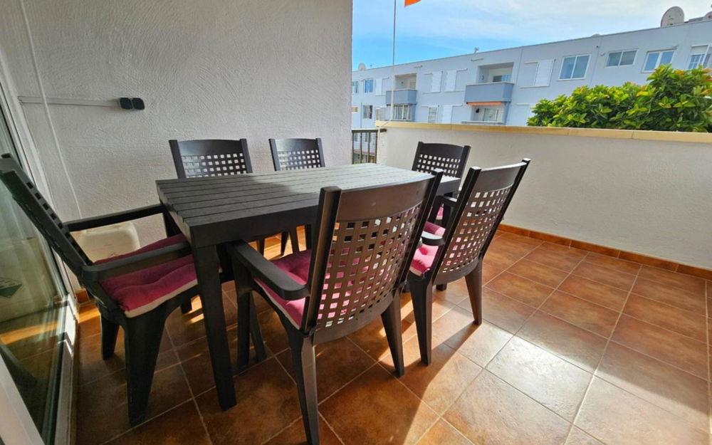 Jávea – Xàbia · Alicante REF #CSPX-47264 · Apartment 631843355