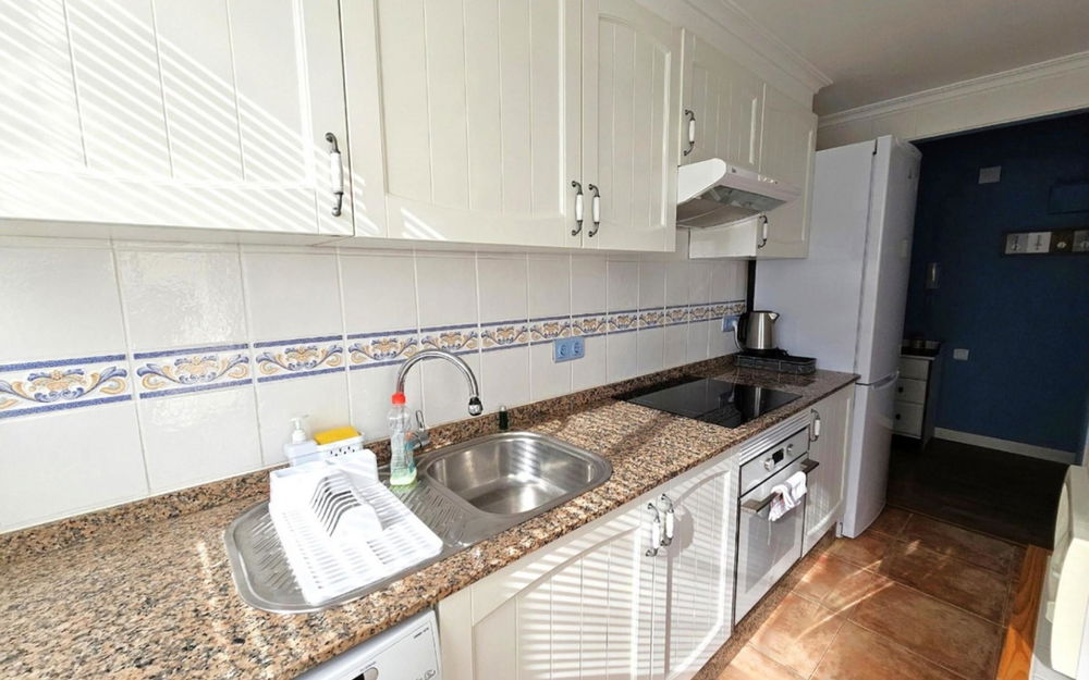 Jávea – Xàbia · Alicante REF #CSPX-47264 · Apartment 631843355