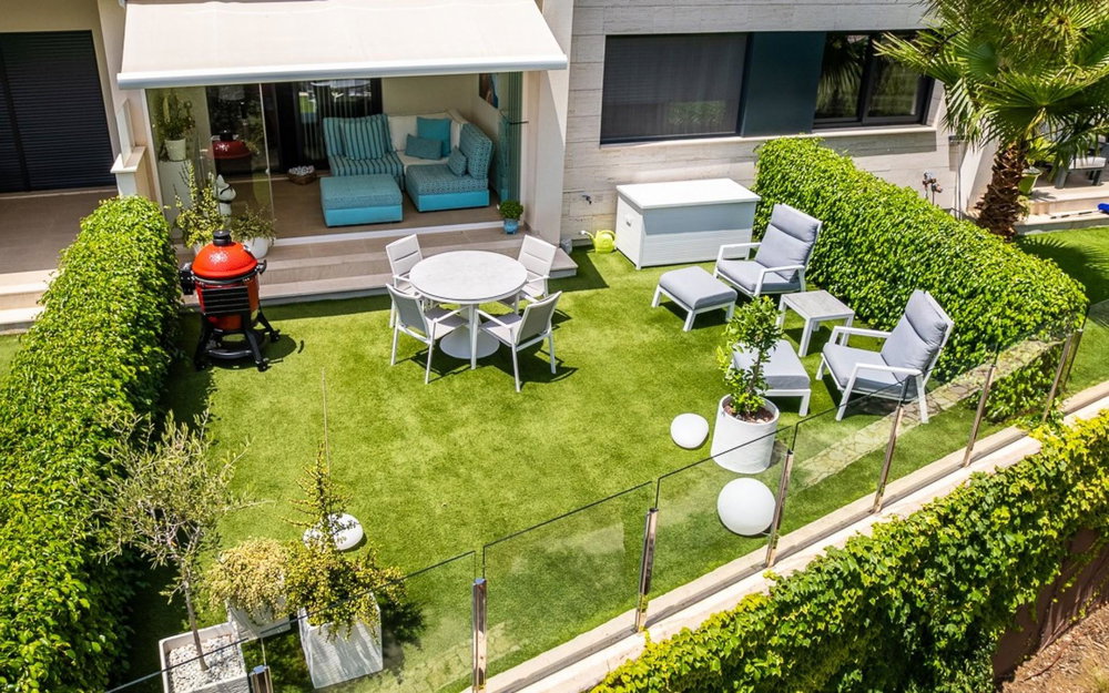 Pilar de la Horadada · Alicante REF #CSPX-94271 · Apartment 3466726936