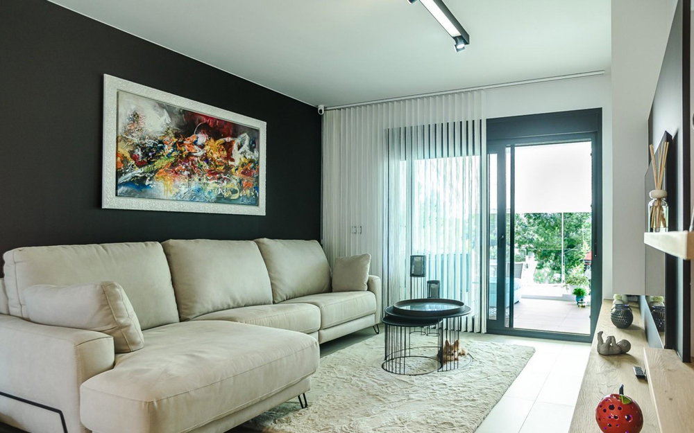 Pilar de la Horadada · Alicante REF #CSPX-94271 · Apartment 3466726936