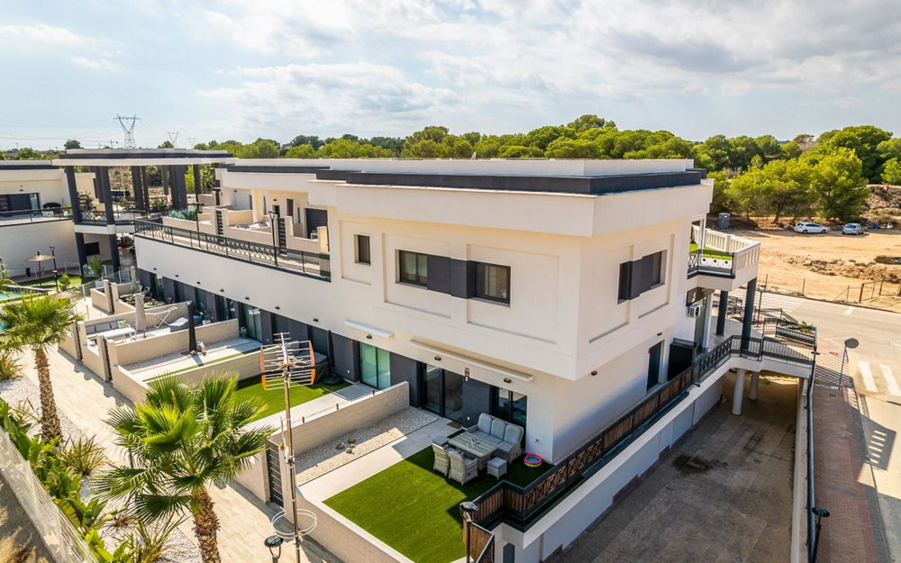 Algorfa · Alicante REF #CSPX-14598 · Apartment 710901391